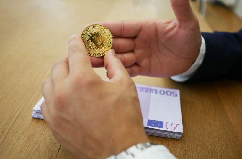 欧意交易所:获阿联酋VARA监管许可 合规化进程再提速