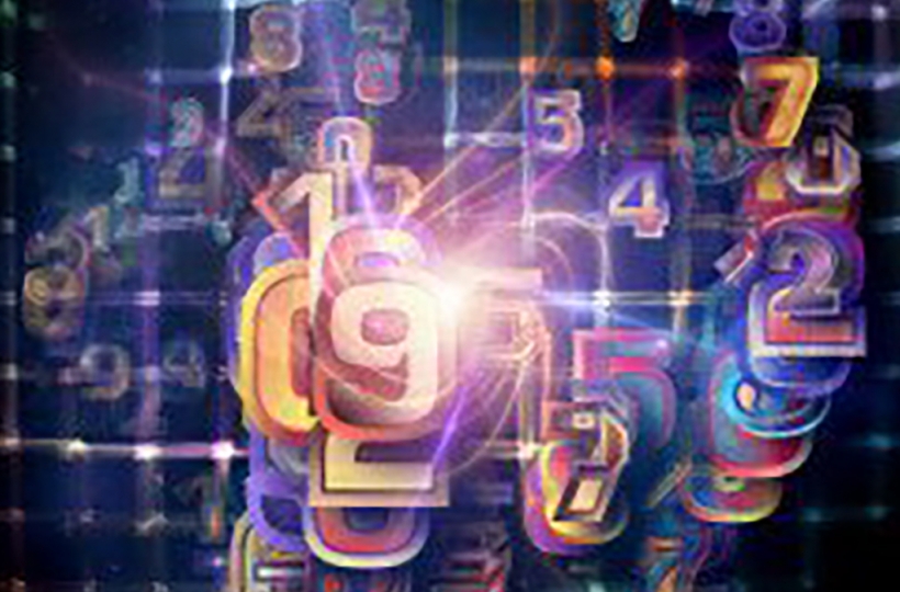 0易交易所发布官方正版下载渠道 日均交易量突破5亿美元 用户资产安全升级
