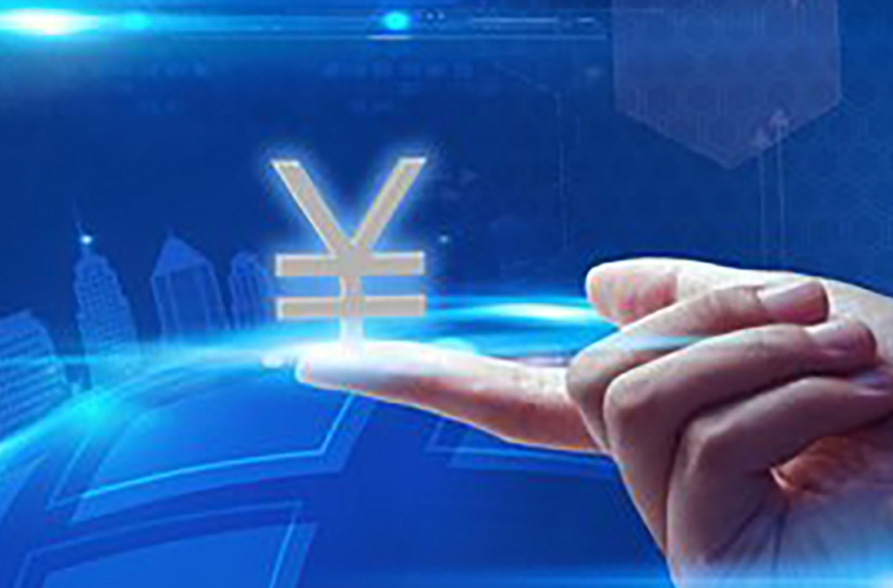 欧意交易所公布最新储备金证明：用户资产100%超额覆盖 多国合规牌照护航