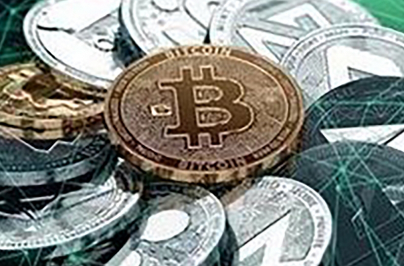欧意交易所完成代币化股票整合 用户可用USDC直接买卖14只美股