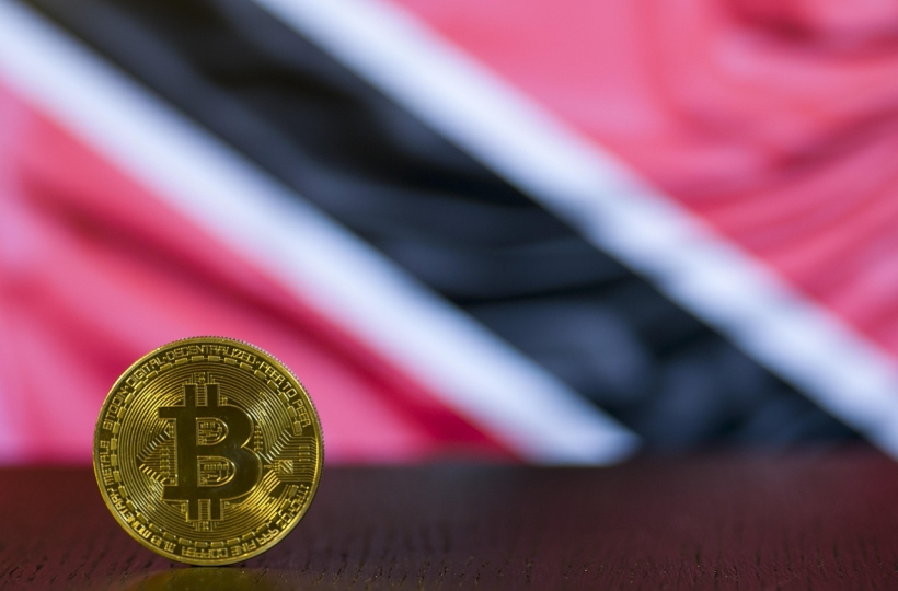 单笔限额提升至100万USDT！0意交易所USDT提现处理时间缩短至5分钟