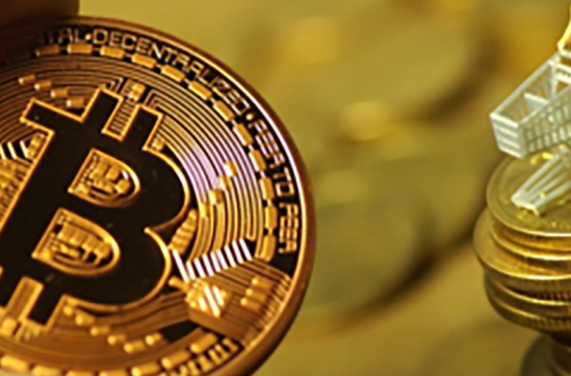 杠杆升级至125倍！OKX永续合约新增全仓保证金模式