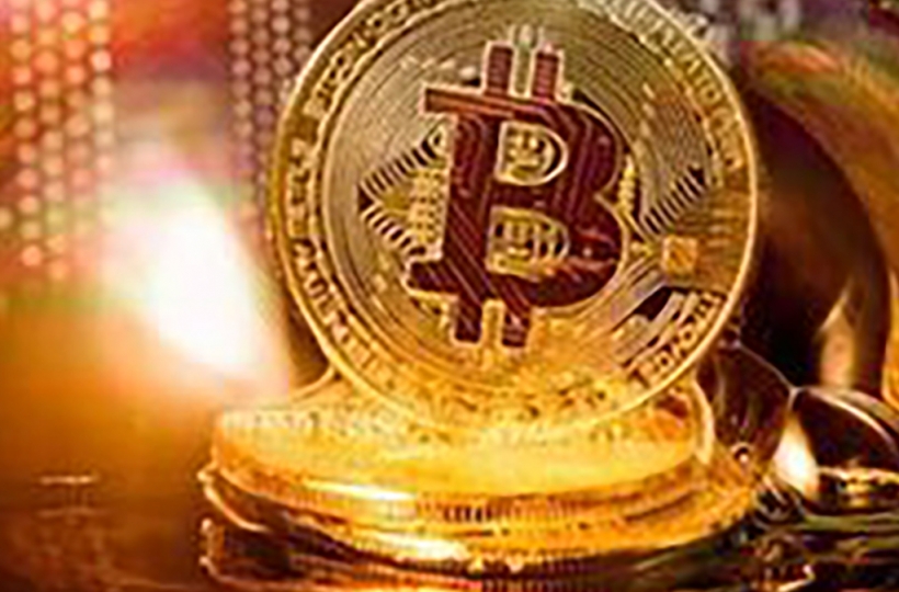 0意交易所官网正式上线：首批支持20个以太坊原生资产交易对