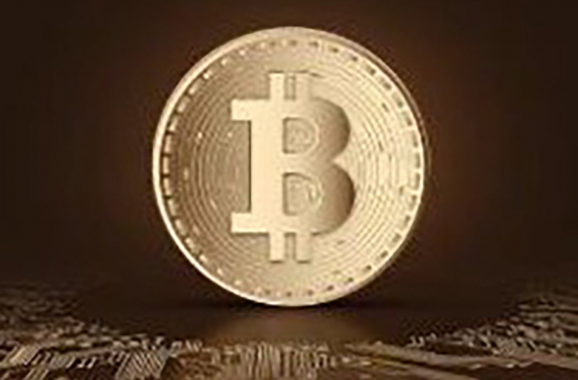 OKX公布2025年Q2产品升级时间表：Web3钱包与交易功能升级路径明确