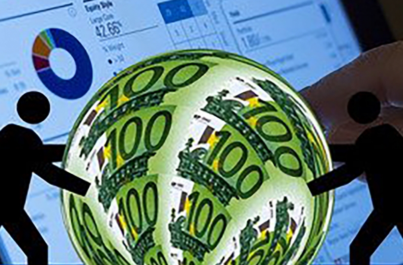 0意NFT平台推出新手注册指南:3步完成KYC 首日用户增长40%