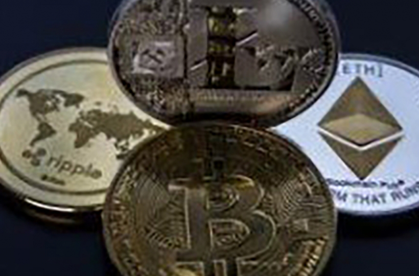 0易交易所充值通道扩展至12条公链 单日处理量突破5000万USDT