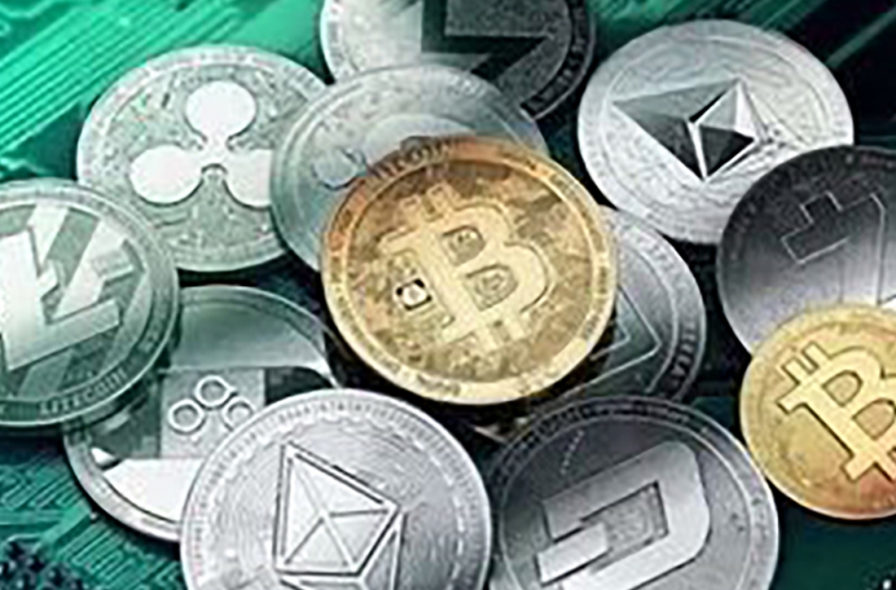 OpenSea官方App安装量突破500万 新增NFT即时铸造功能