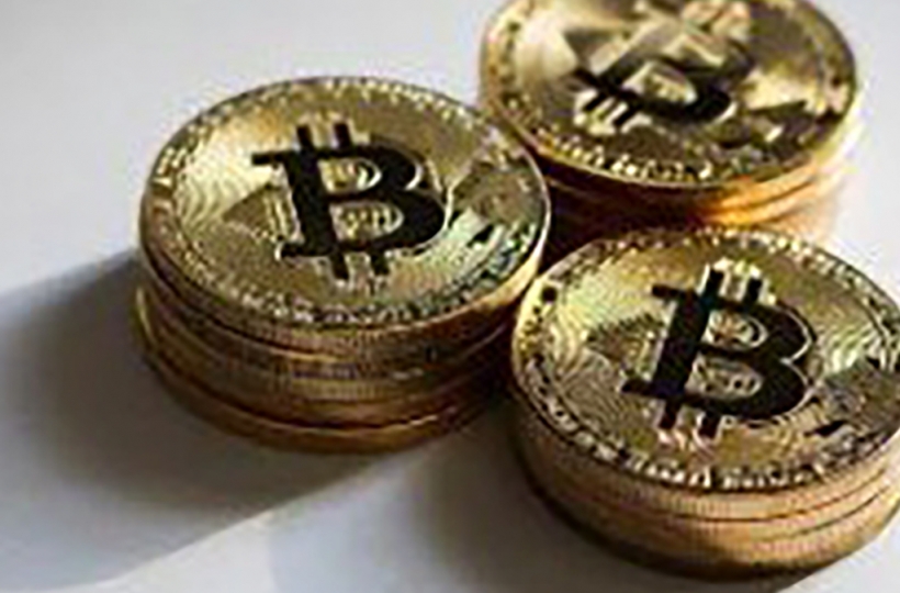 NFT市场再创新高！0易全球交易所官网单日交易额突破500万美元