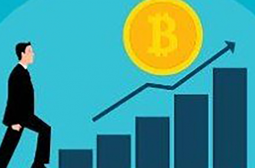 O意交易所优化卖币流程：智能路由算法将单笔最大卖量提升至500 BTC