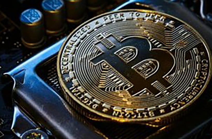 0意交易所官方App中国区正式上线！首日注册用户突破20万