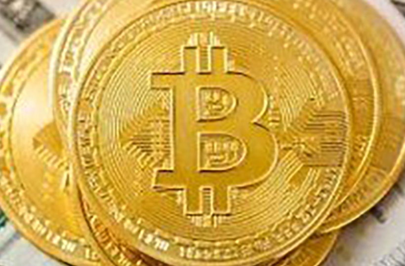 0意基金会:官方网站正式上线 同步开放白皮书与开发者文档