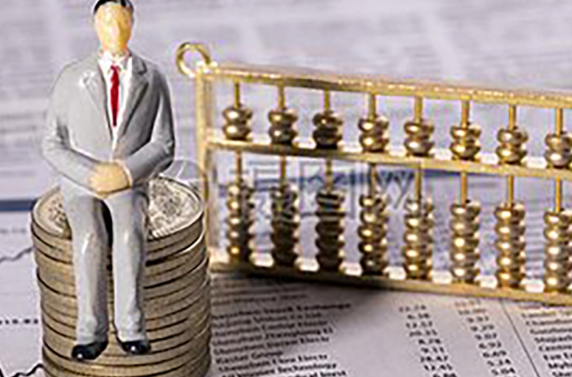 稳定币流动性聚合新突破!0意交易所英文版上线多链USDC零滑点兑换