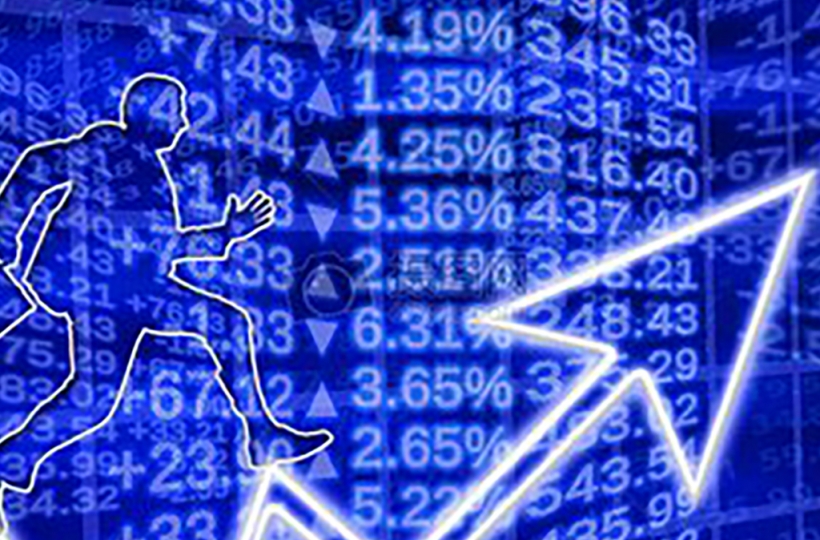 OKPay钱包客服热线：上线AI智能分诊系统 用户等待时长缩短70%