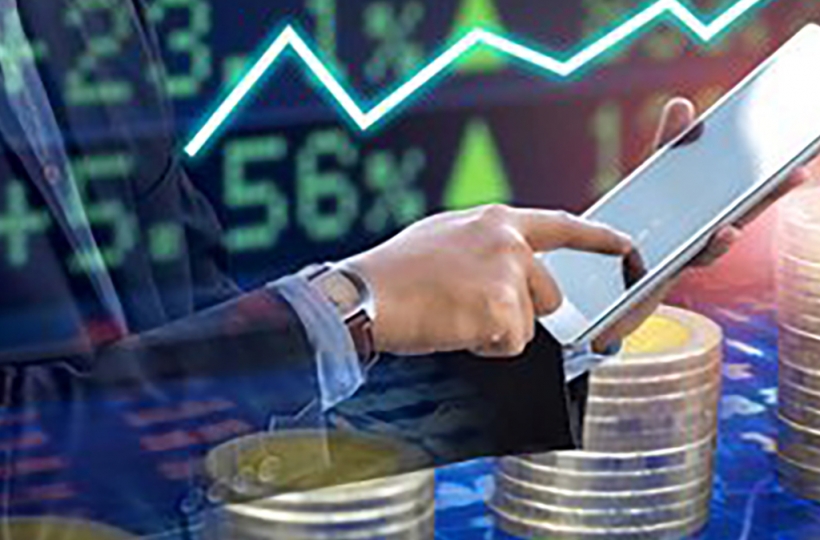 0易交易所推出新版客户端：支持Web3钱包一键登录 下载量突破50万