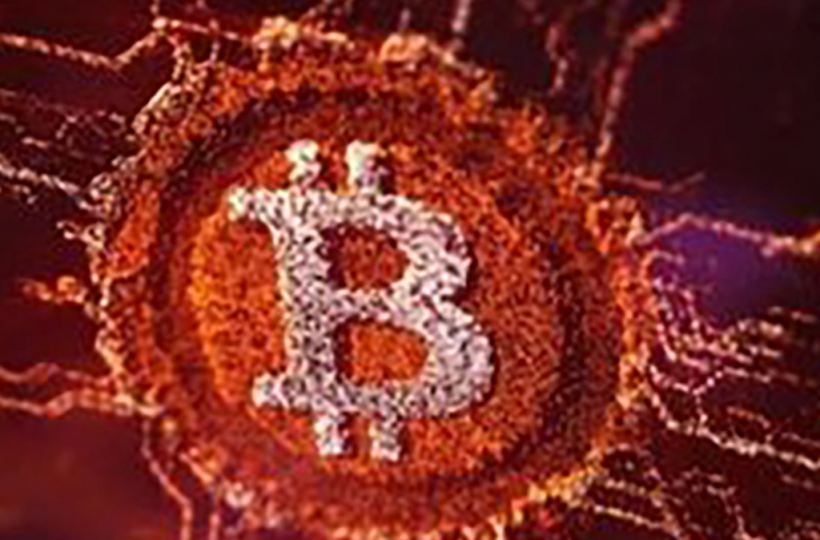 欧意交易所上线AI赛道新星！单日交易量突破1.2亿美元