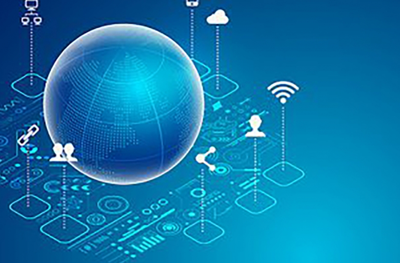 Pi Network与0x协议达成集成 稳定币交易市场正式启动