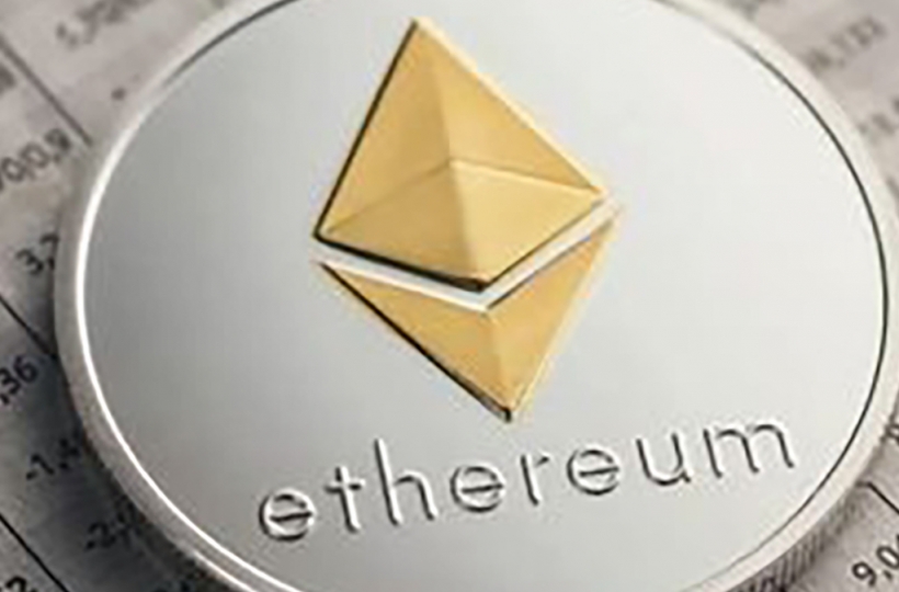 0意交易所行情走势分析:BTC突破82479美元创14天新高,SOL同步飙升