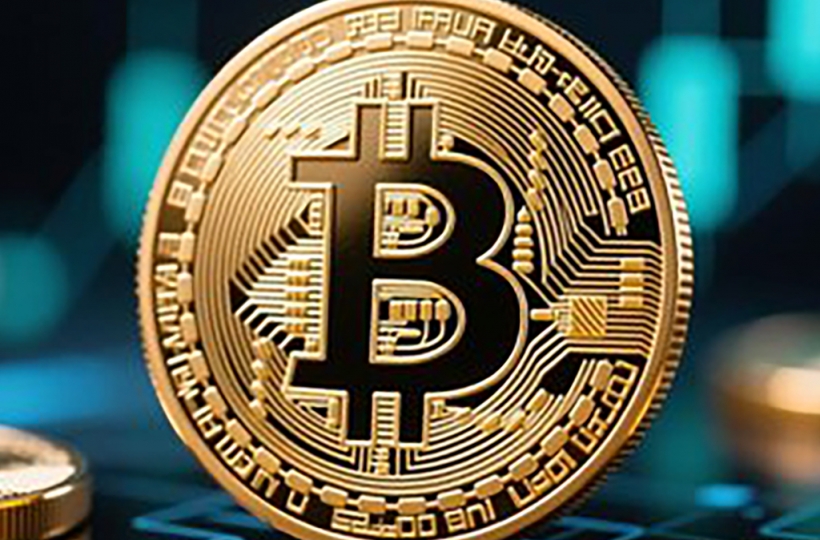 0意交易所推出智能卖币功能：用户一键兑换稳定币 日活超3万