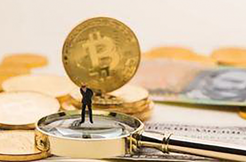o意交易所:苹果用户即日起可下载官方App 首日下载量突破50万