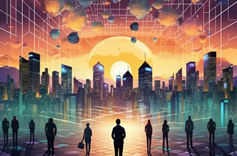 机构公告式：欧意交易所简洁版APP正式上线，稳定币交易量增长30%，首周下载突破1200万