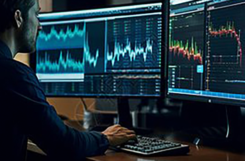 okcoin中国站官网：完成USDC交易对扩容 流动性池增长40%