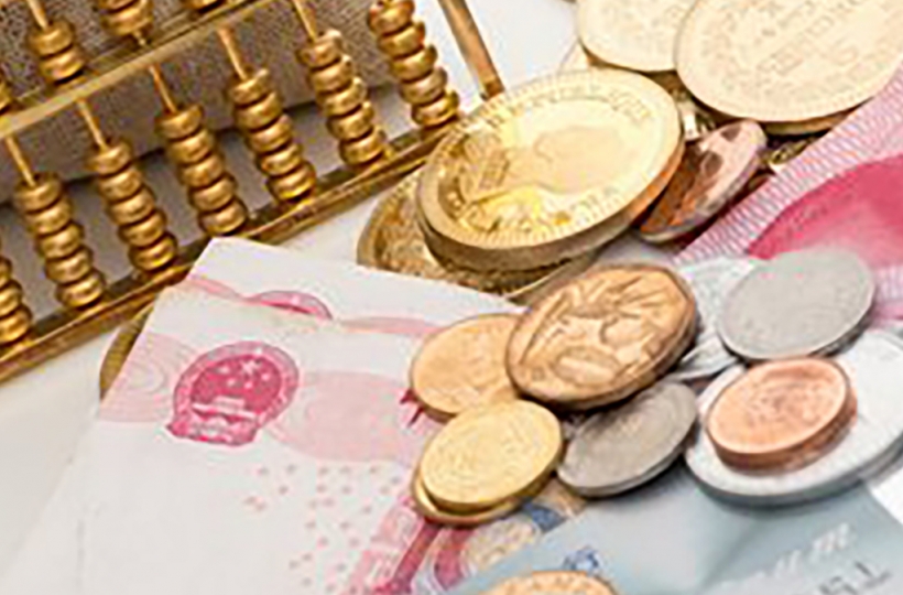 欧意交易所官方App全球下载量突破5000万 元宇宙专区交易额达12亿美元