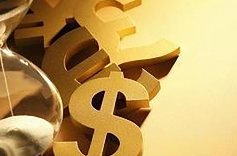 0意账户交易所公布第3次储备金证明：用户资产覆盖率121% 现金储备超2.4亿美元