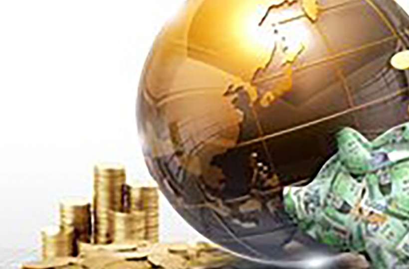 0意交易所公告：正式上线USDC稳定币 支持以太坊、BNB Chain等5条公链跨链兑换