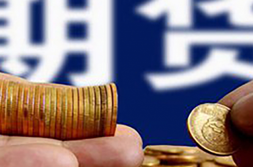 欧意交易所香港总部启用稳定币专线！首月交易量达50亿美元