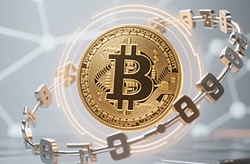 0意易交易所安卓版正式上线 首日下载量突破50万次!比特币充值额增长120%