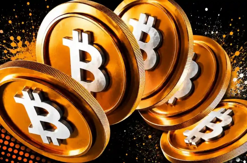 o意交易所：官网下载量突破10万 完成行业最高级别安全审计