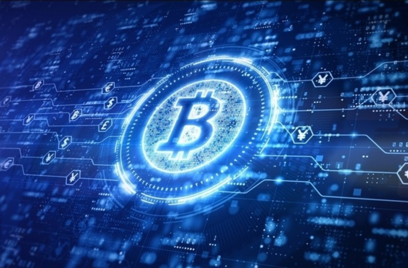 埃及央行批准零意交易所上线USDT 合规稳定币交易服务正式启动