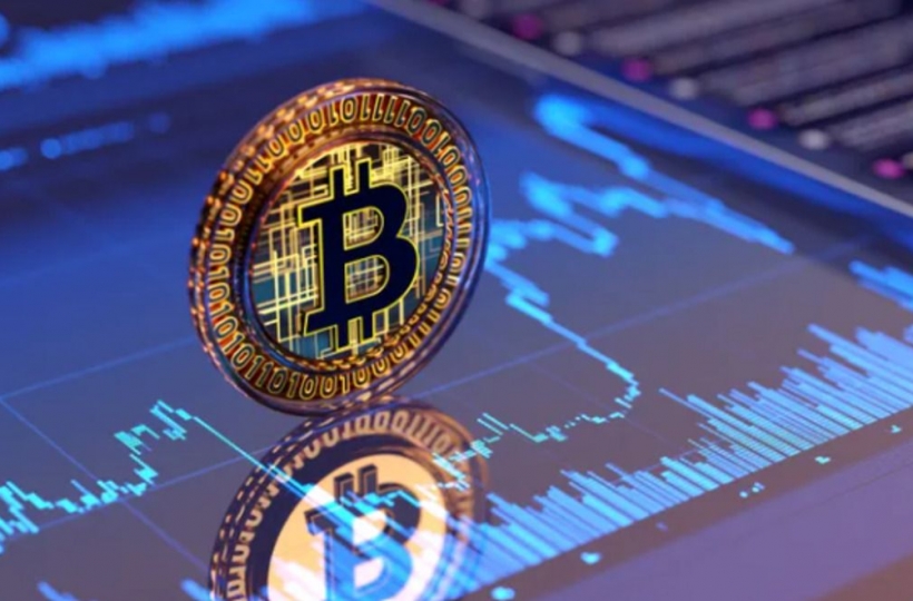 okcoin交易平台官网下载：宣布整合以太坊Dencun升级 推出零GAS Layer2交易