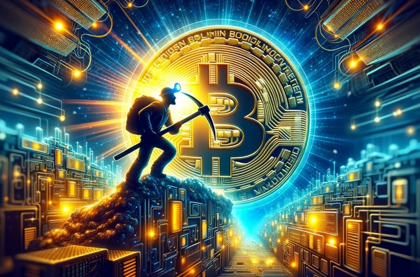 0意交易所公告：开放手机验证关闭权限，同步上线硬件密钥验证