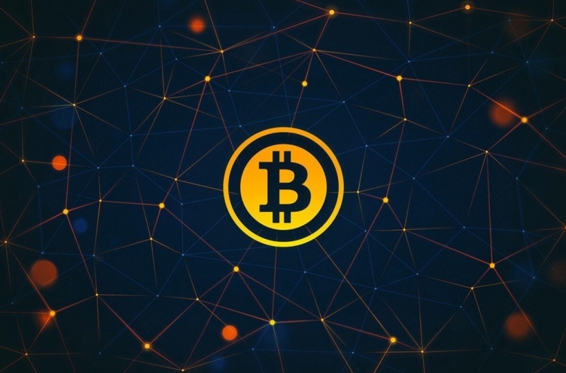 O意钱包跨链桥升级完成！一键提币直通20家主流交易所