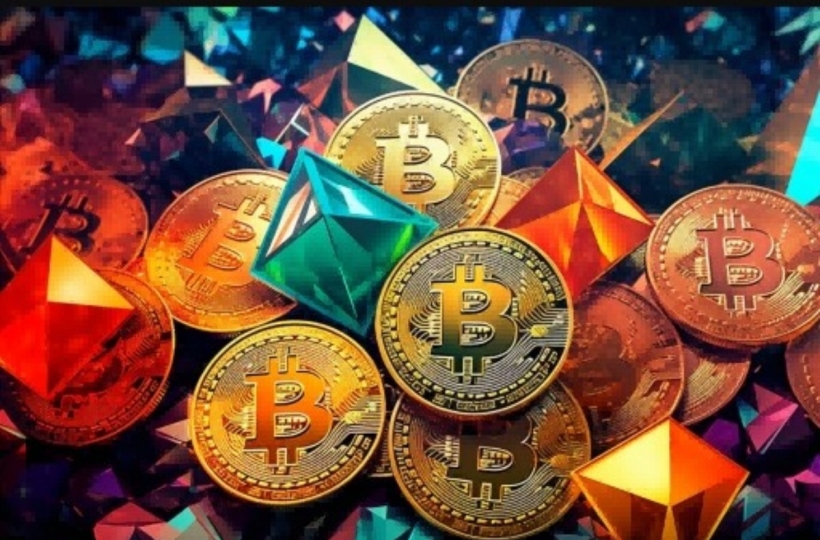 0意交易所：完成合规升级并上线元宇宙数字资产板块 首周交易额突破5000万美元