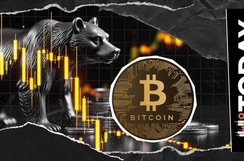 OKX官网公告：7月15日启动多重签名与AI风控升级 账户安全达银行级