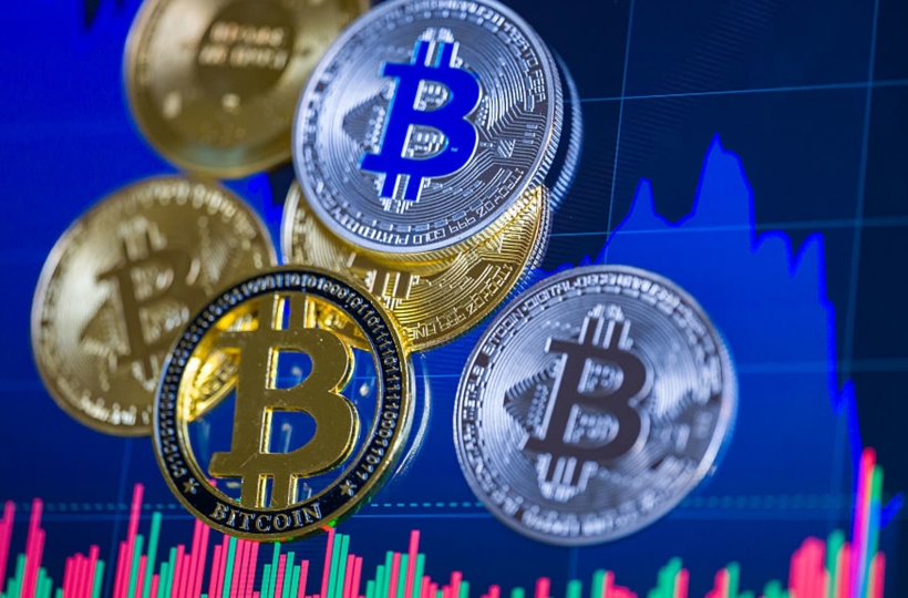 欧意交易所：正式开通全球统一客服热线 日均处理咨询超5000次