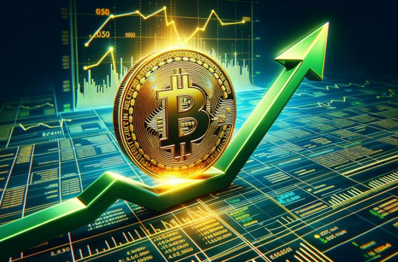 欧意交易所推出智能收币地址生成器 支持50+公链自动识别 用户操作门槛大幅降低