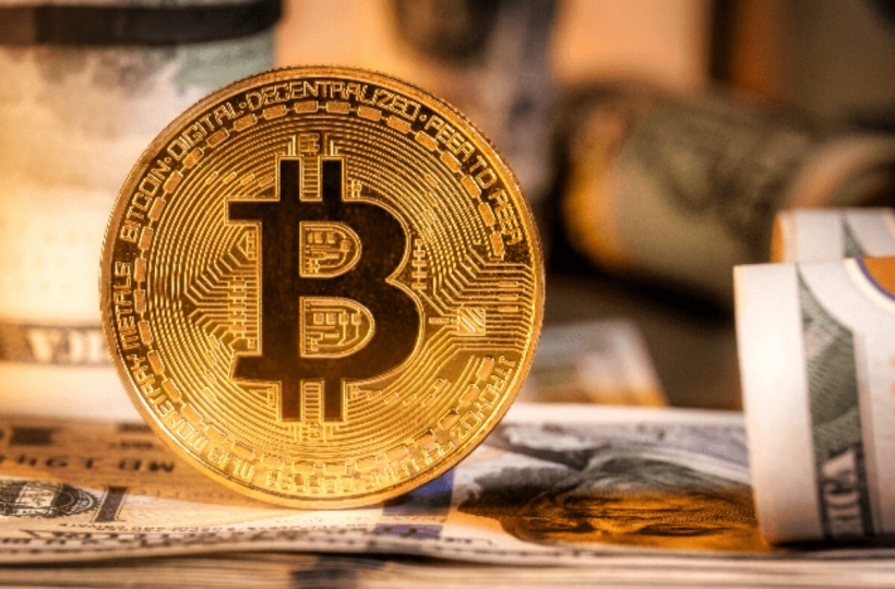以太坊质押再添新平台!o意交易所官方中文网站ETH质押量突破20万枚 年化收益率5.2%