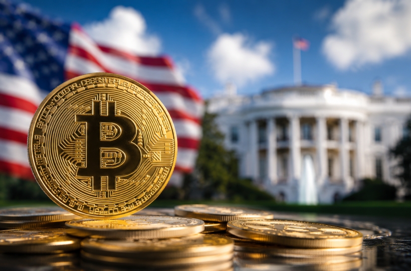 易欧交易所app官方下载：累计下载突破500万次 上线以太坊质押年化收益6.8%