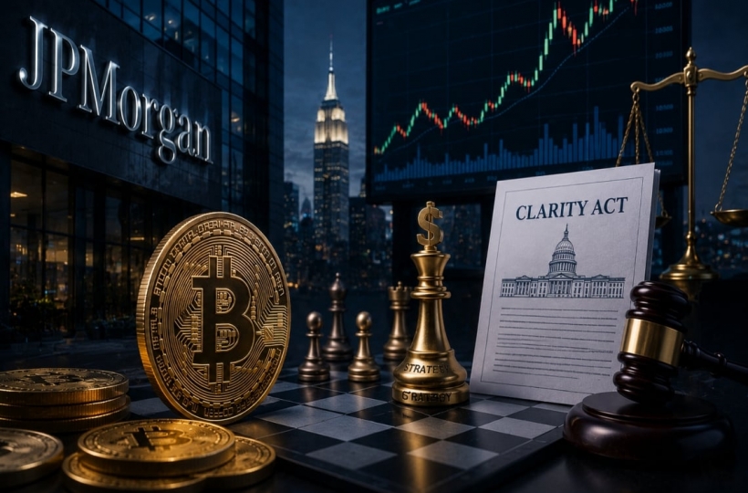 零意交易所宣布上线NFT简介图片功能 支持BAYC等主流系列 用户24小时突破1万