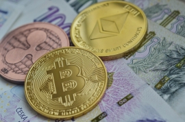 o易账户安全升级：冻结申诉24小时响应率提升至99% 用户资产零损失