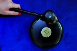 欧义NFT市场APP全球安装量突破1000万！新版一键安装功能上线