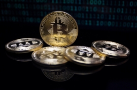 欧亿交易所上线NFT数字身份验证 用户可自主关闭手机验证 安全系数提升300%