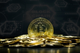 欧艺升级KYC认证流程：用户验证效率提升60% 日处理量突破10万笔