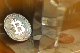 欧易OKX：PC端支持以太坊L2直连登录 用户无桥接直通Arbitrum