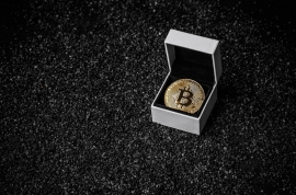 欧亿交易所价格查询网站完成2.0升级 聚合6000个币种实时行情
