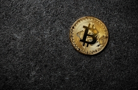 OKX上线以太坊L2 Arbitrum现货交易对 总锁仓量突破30亿美元