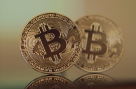 NFT定投新时代：0易定投功能正式上线 首日吸引3万用户